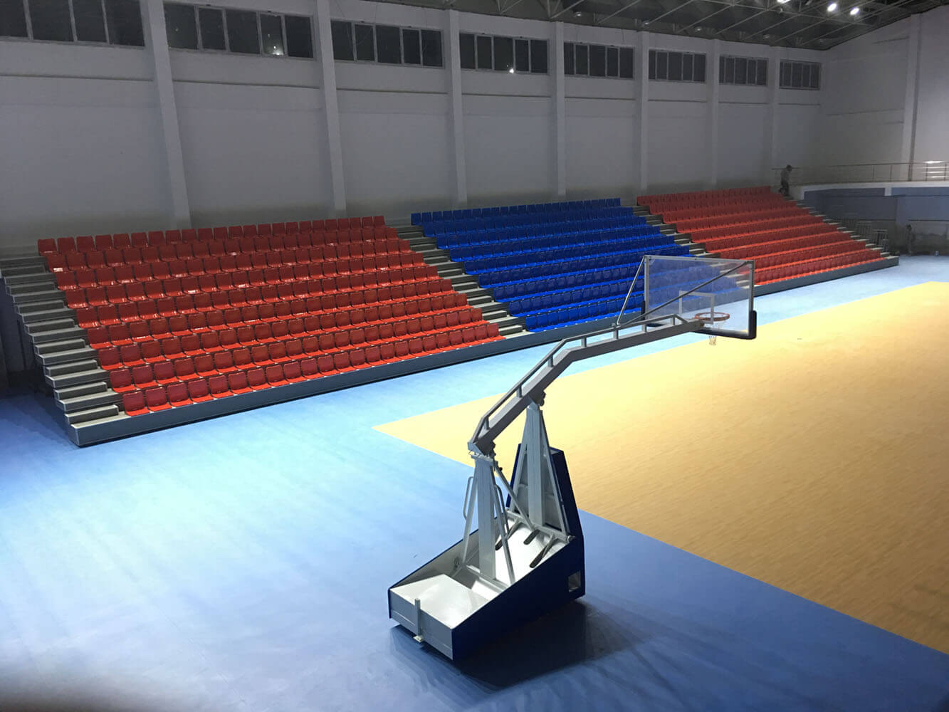 KAT�P �ELEB� �N�VERS�TES� TELESKOP�K TR�B�N �MALATI